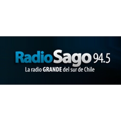 Radio: RADIO SAGO - FM 94.5