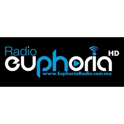 Radio: RADIO EUPHORIA - ONLINE
