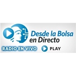 Radio: DESDE LA BOLSA - ONLINE