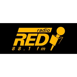 Radio: RADIO RED - FM 88.1