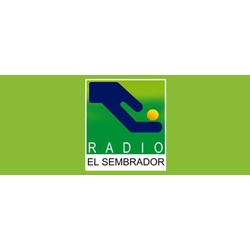 Radio: RADIO EL SEMBRADOR - ONLINE