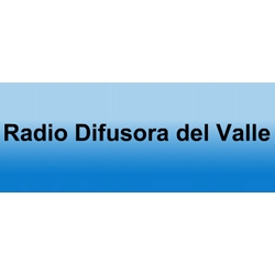 Radio: RADIO DIFUSORA DEL VALLE - FM 103.7