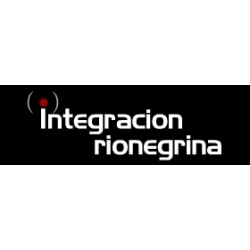 Radio: INTEGRACION - FM 92.1
