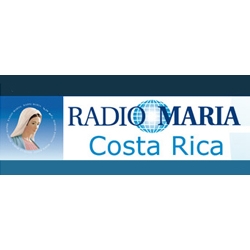 Radio: RADIO MARIA - FM 100.7