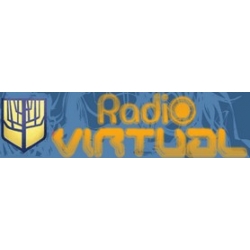 Radio: USA VIRTUAL - FM 88.1