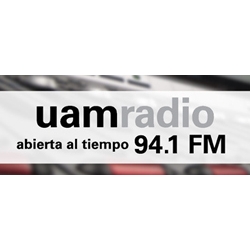 Radio: UAM RADIO - FM 94.1