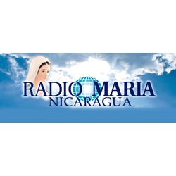 Radio: RADIO MARIA - AM 1400/FM 99.9