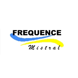 Radio: FREQUENCE MISTRAL MANOSQUE - FM 92.8
