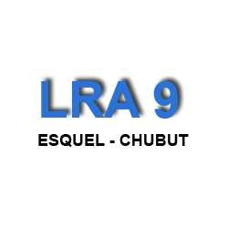 Radio: LRA 9 - FM 88.7