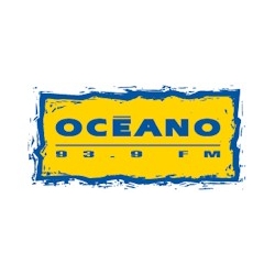 Radio: OCEANO - FM 93.9