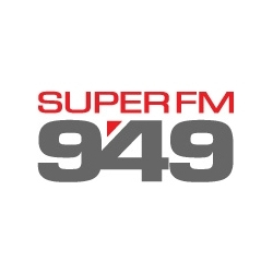Radio: SUPER FM - FM 94.9