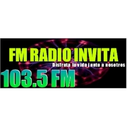 Radio: RADIO INVITA - FM 103.5