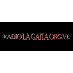 Radio: RADIO LA GAITA - ONLINE