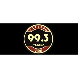 Radio: ESTEREO VIDA - AM 980 / FM 99.3