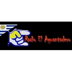 Radio: RADIO EL AGUANTADERO - ONLINE