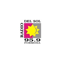 Radio: RADIO DEL SOL - FM 95. 9