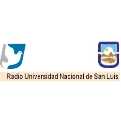 Radio: UNIV. NAC. S.L. - FM 97.9