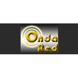 Radio: ONDA RED - ONLINE