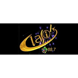 Radio: CLASICA - FM 88.7