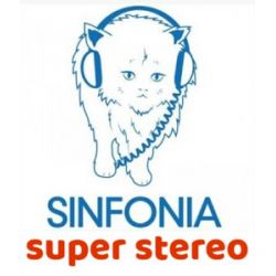 Radio: Radio Sinfonia Super Stereo