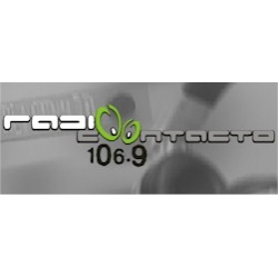 Radio: CONTACTO - FM 106.9