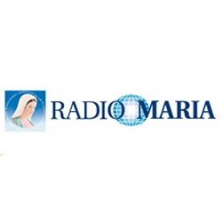Radio: RADIO MARIA - FM 103.5