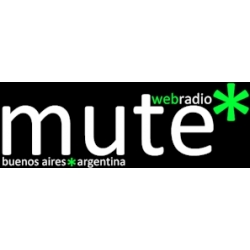 Radio: MUTE - ONLINE