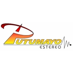 Radio: PUTUMAYO  - FM 106.3