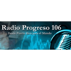 Radio: RADIO PROGRESO 106 - ONLINE