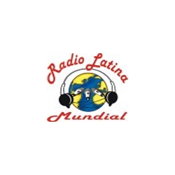 Radio: RADIO LATINA MUNDIAL - ONLINE