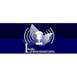 Radio: LATINOAMERICANA - ONLINE