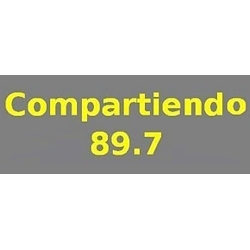 Radio: COMPARTIENDO - FM 89.7