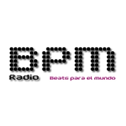 Radio: BPM RADIO - ONLINE
