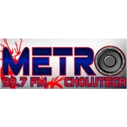 Radio: METRO - FM 99.7