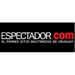 Radio: ESPECTADOR - AM 810