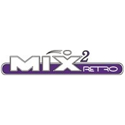 Radio: MIX RETRO RADIO - ONLINE