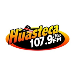 Radio: LA HUASTECA - AM 710 / FM 107.9