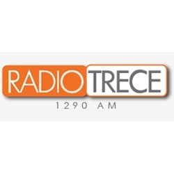 Radio: RADIO TRECE - AM 1290