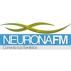 Radio: NEURONA FM - ONLINE