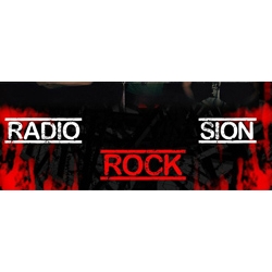 Radio: SION ROCK - ONLINE
