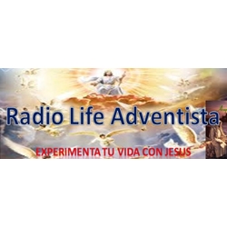 Radio: LIFE ADVENTISTA - ONLINE