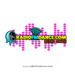 Radio: RADIO FM DANCE
