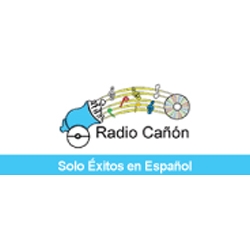 Radio: RADIO CAï¿½ON - ONLINE