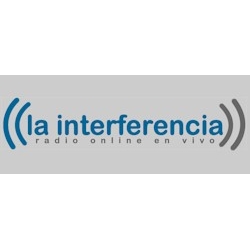 Radio: LA INTERFERENCIA - ONLINE