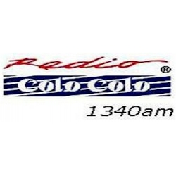 Radio: RADIO COLO COLO - AM 1340