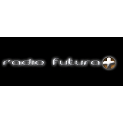 Radio: RADIO FUTURA POP - ONLINE