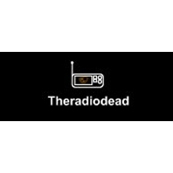 Radio: MUSIC RADIO DEAD - ONLINE