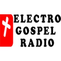 Radio: ELECTRO GOSPEL