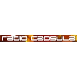 Radio: CAPSULA - AM INE