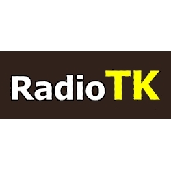 Radio: RADIO TK - ONLINE